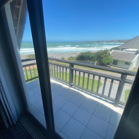 Shalom-Self Catering Apartment St. Francis Bay Exterior photo